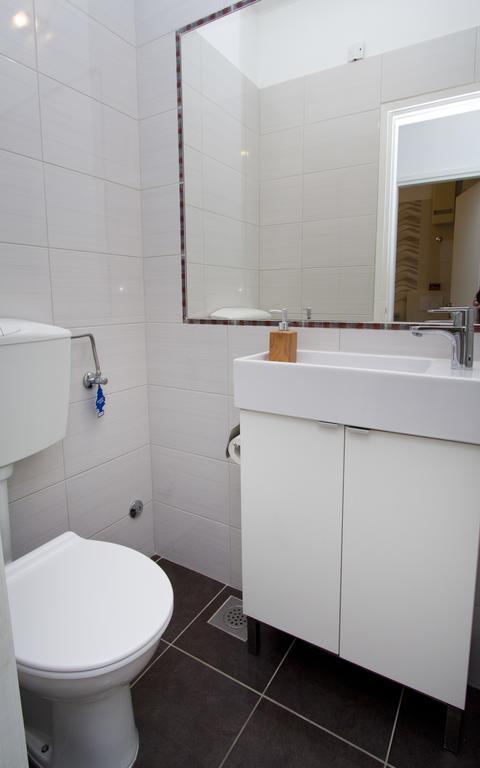 Split Luxury Apartments Rodin Phòng bức ảnh