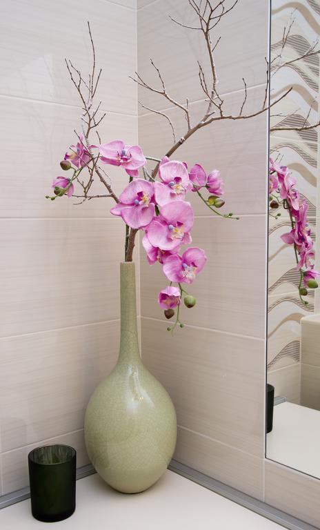 Split Luxury Apartments Rodin Phòng bức ảnh