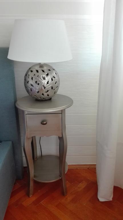 Split Luxury Apartments Rodin Ngoại thất bức ảnh