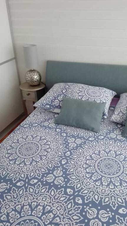 Split Luxury Apartments Rodin Ngoại thất bức ảnh