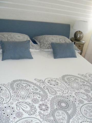 Split Luxury Apartments Rodin Ngoại thất bức ảnh